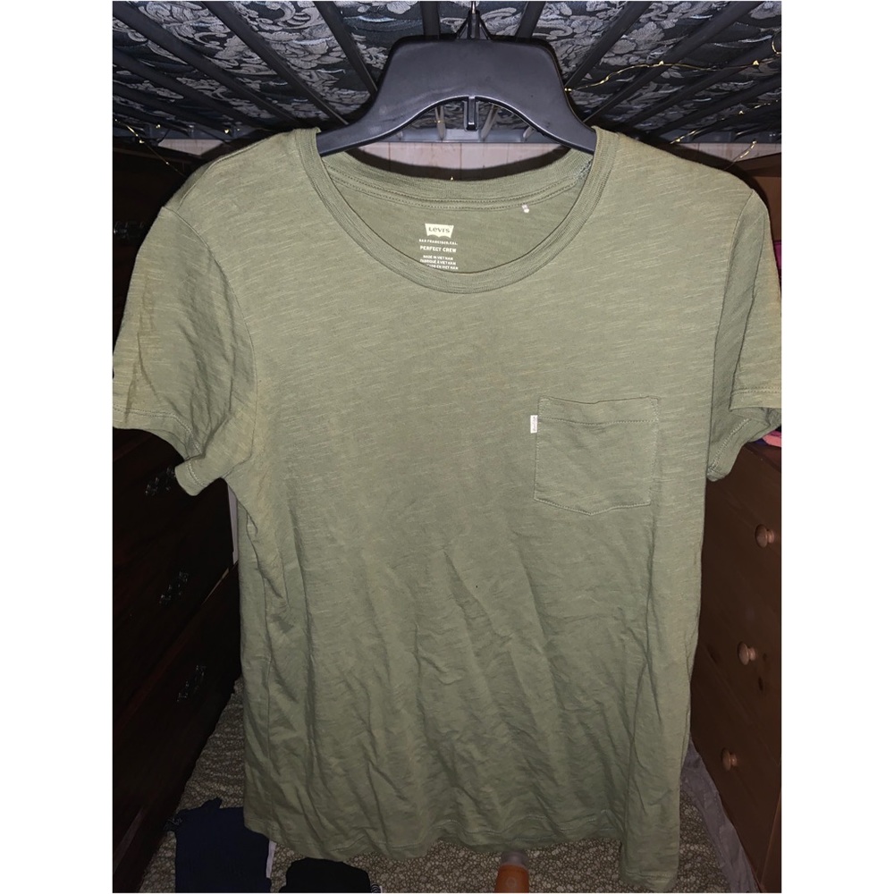 Levi’s T-Shirt